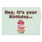 Get Your Dink On! (Front Horizontal)