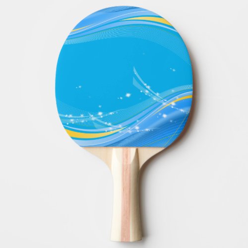 Get Your Game On Ping Pong Paddles for Recreation