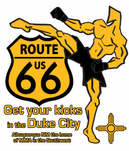 Duke City Baseball Trucker Hats Zazzle