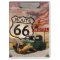 Get your Kicks on Route 66