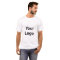 Get Your Own Custom Classic T-Shirt