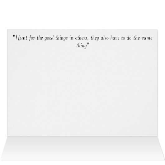 Get your pillow (Inside Horizontal (Top))