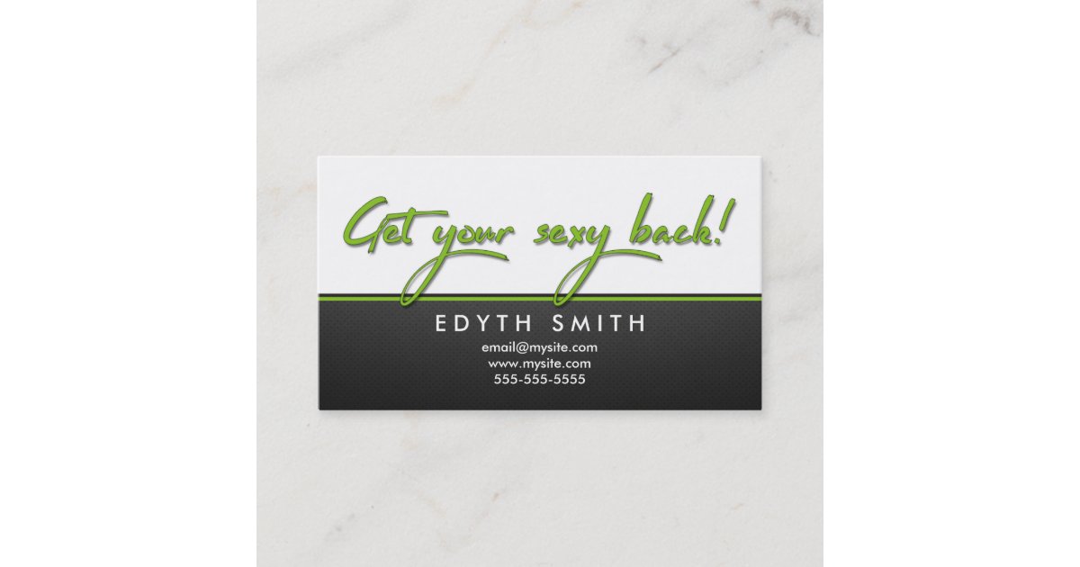 It Works Business Cards : Business Card Printing Design Business Cards Uk Vistaprint - If you need to make business cards in a hurry and you don't have fancy design software, microsoft word has the tools you need to make and print business cards.
