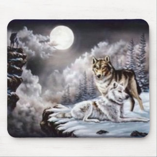 GetAttachment[3] Mouse Pad