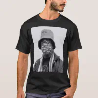 Geto boys tee new arrivals