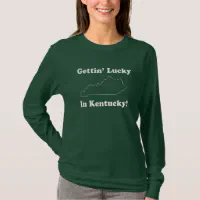 Louisville Skyline T-Shirt, Men Women Youth Tank Long Sleeve Personalized  Tee KY