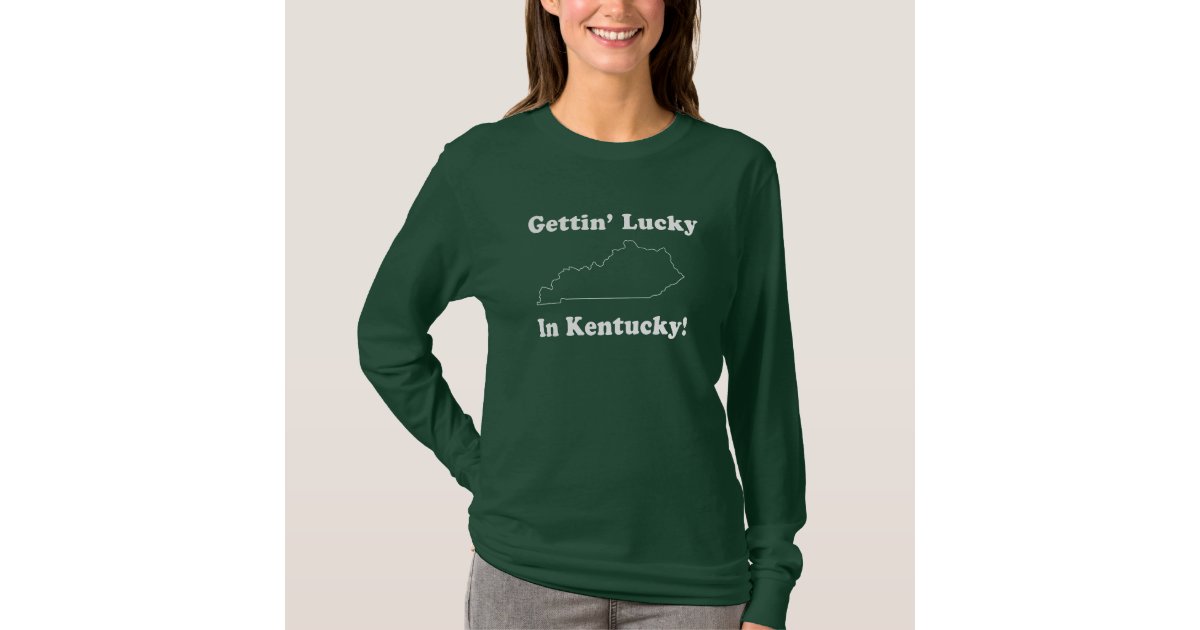 Louisville Skyline T-Shirt, Men Women Youth Tank Long Sleeve Personalized  Tee KY