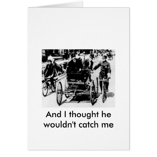 Getting a ticket (Front)