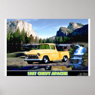 Getting away fom it all poster