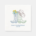 Getting Hitched Bachelorette Rodeo Cowgirl