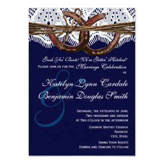 Picture Perfect Couples Shower Invitations Getting Hitched Wedding Invitation Wording Gettin Hitched 2