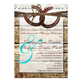 Picture Perfect Couples Shower Invitations Getting Hitched 39 Getting Hitched Wedding Invitation