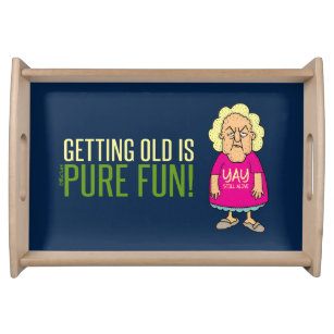 Best Old Grumpy Woman Cartoon Gift Ideas | Zazzle Best Old Grumpy Woman Cartoon Gift Ideas | Zazzle