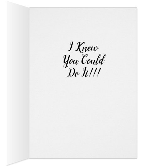 Getty Images | Grinning Chimpanzee (Inside (Right))