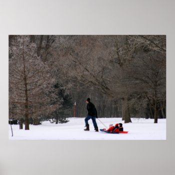 Getty Up Daddy Poster by kkphoto1 at Zazzle