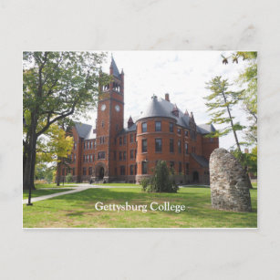 Gettysburg college bookstore coupon code