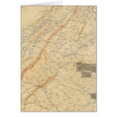 Gettysburg, Virginia (Front)