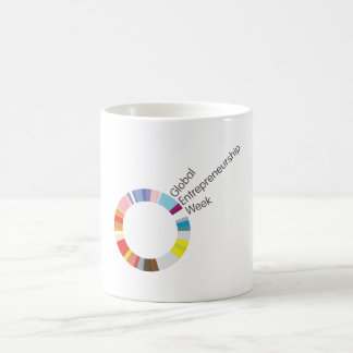 GEW Mug