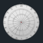 Geyser, Gray Goose, Iron, Dart Board<br><div class="desc">board</div>