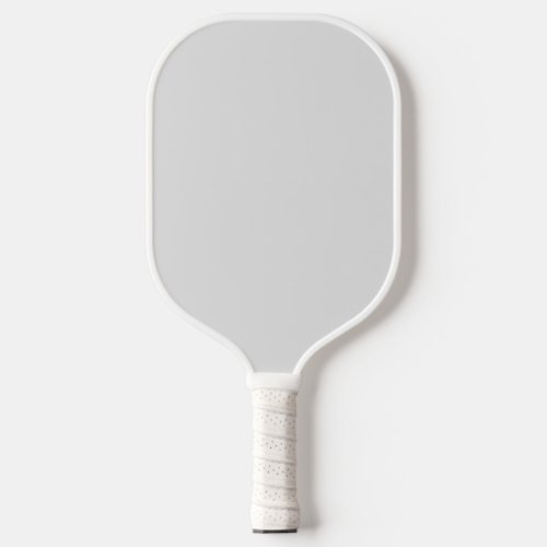 GeyserGrey GooseIron Pickleball Paddle