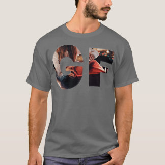 GF T-Shirt