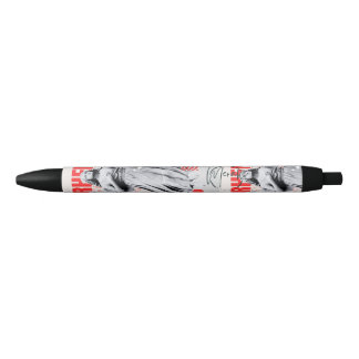Gfrheme 1999 T-Shirt Pen