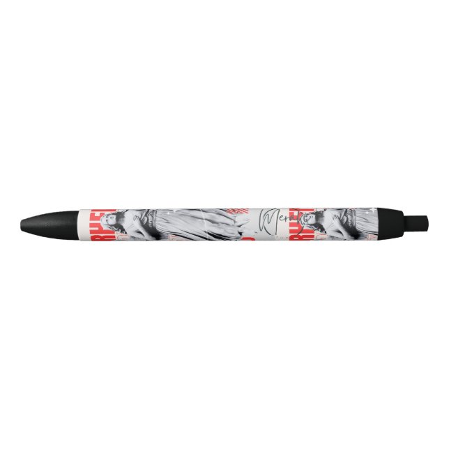 Gfrheme 1999 T-Shirt Pen (Front)