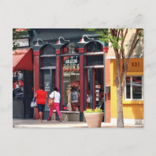 Gft_PittsburghPALibertyAveNearBookstore.jpg Postcard