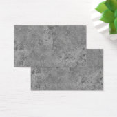 GG23 LIGHT GREY GRAY CONCRETE BACKGROUNDS WALLPAPE (Desk)