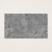 GG23 LIGHT GREY GRAY CONCRETE BACKGROUNDS WALLPAPE (Back)