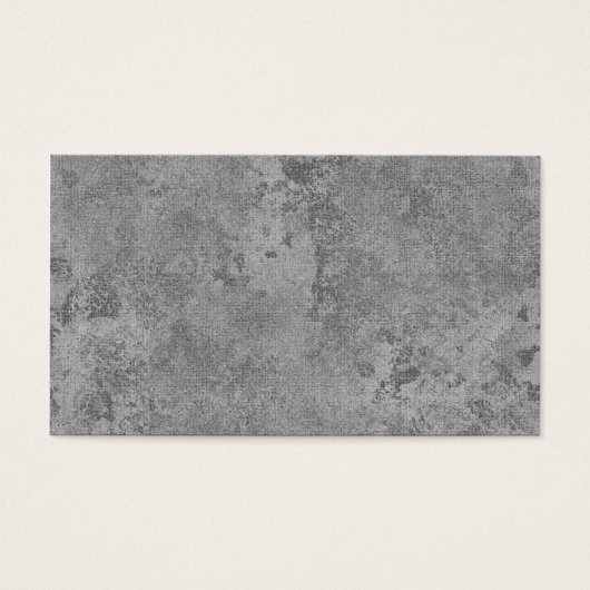 GG23 LIGHT GREY GRAY CONCRETE BACKGROUNDS WALLPAPE (Front)