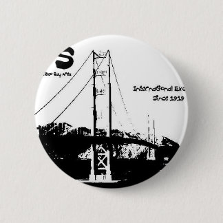 GG Bridge Button