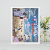 GGR Poster.ai (Standing Front)