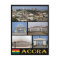Ghana - Accra - Mosaic -
