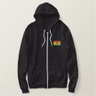 Ghana