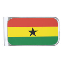 Ghana flag