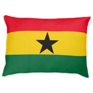 Ghana Pet Bed