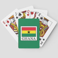 Ghana