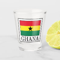 Ghana