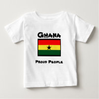 ghana t-shirts_proud people