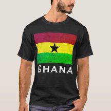 Ghana (West Africa)