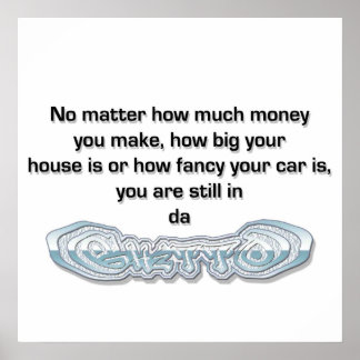 ghetto1 poster