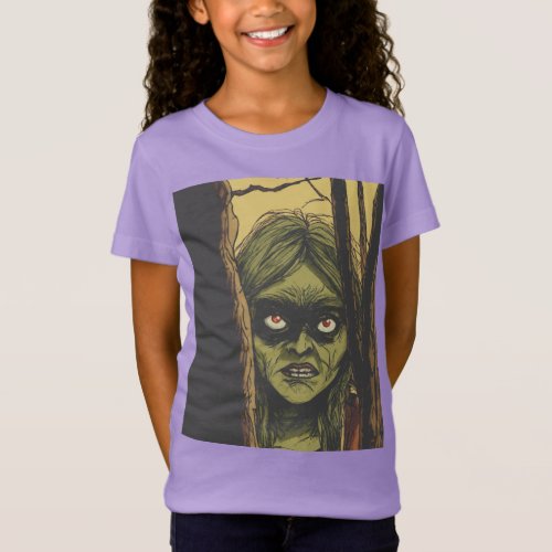 Ghosh Exploring the Depths of Culture and Creati T_Shirt