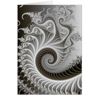 Ghost2 (card) cards
