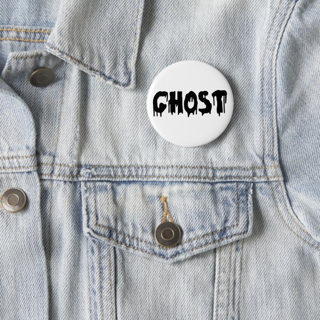 Ghost Button (In Situ)