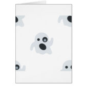 ghost emoji (Front)