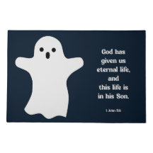 Ghost - Eternal Life