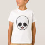 Ghost Face T-Shirt
