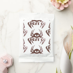 Ghost Go Spooky Season Margarita Drink Mix