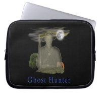 Ghost Hunter